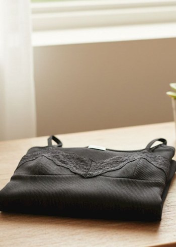 H&M Toparlayıcı Yüksek Elastan İçerikli - Görsel 6