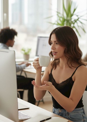 H&M Toparlayıcı Yüksek Elastan İçerikli - Görsel 5