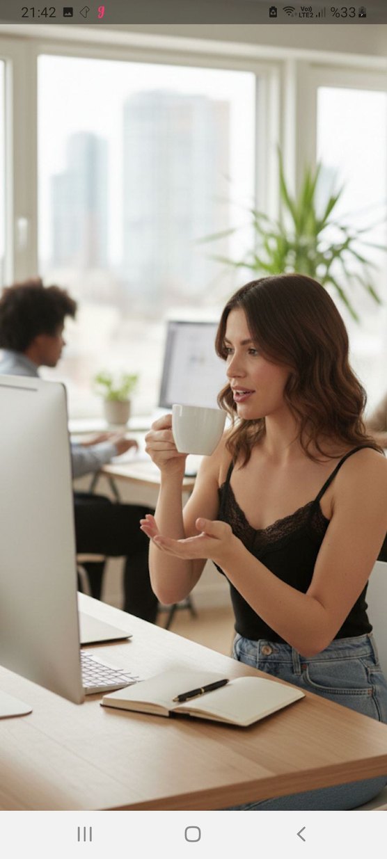 H&M Toparlayıcı Yüksek Elastan İçerikli - Görsel 5