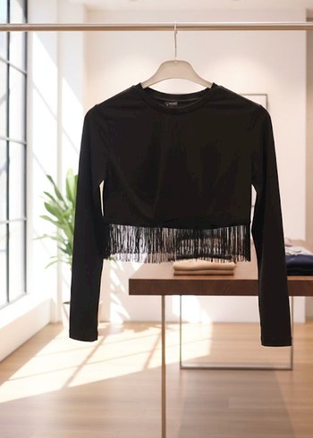 SHEIN. Beden: M / 38. - Görsel 7