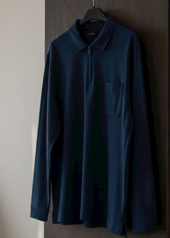 RAGMAN SOFT KNIT EASY CARE - Görsel 4