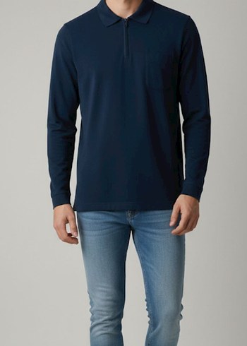 RAGMAN SOFT KNIT EASY CARE - Görsel 3