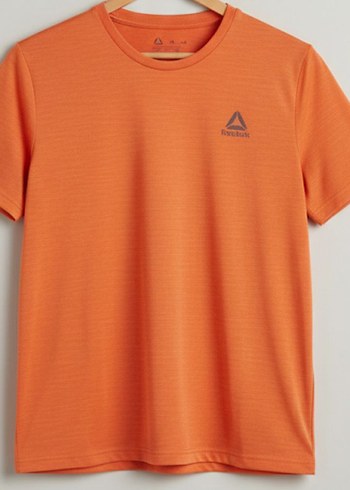 Reebok ACTIVCHILL Serin Tutan Teknik Spor - Görsel 2