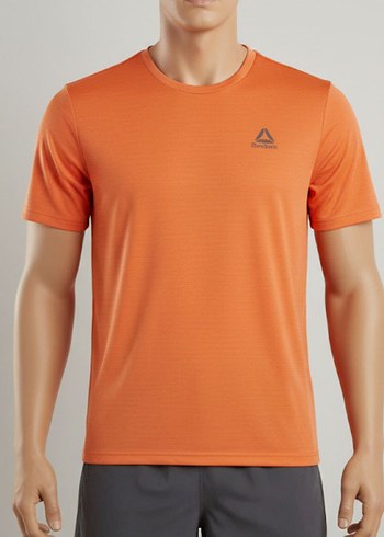 Reebok ACTIVCHILL Serin Tutan Teknik Spor - Görsel 4