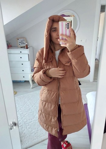Pınar Şems 42