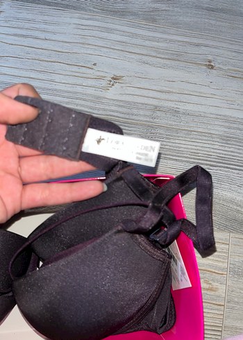 Dolgulu sütyem - Görsel 5