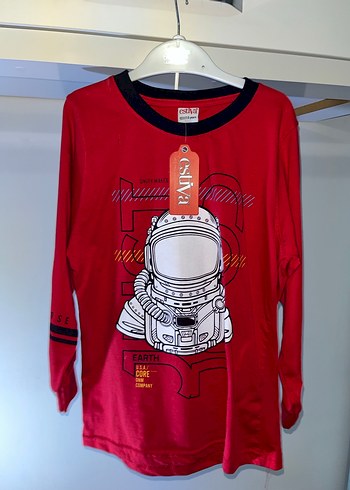 Diğer Standart Beden