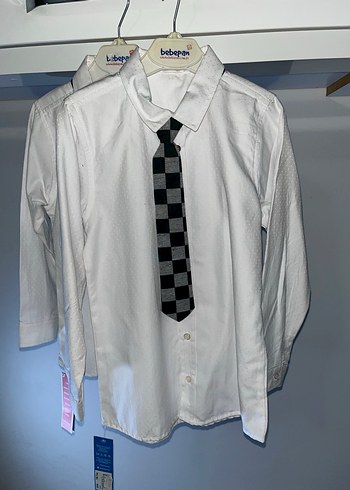 Diğer Standart Beden