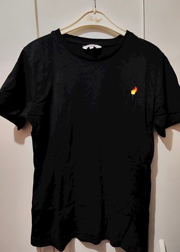 Boyner Standart Beden