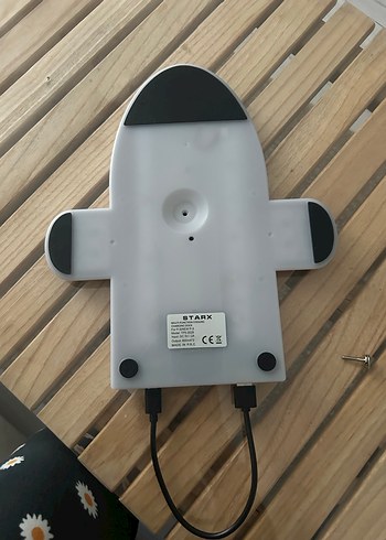 Ps5 Soğutucu - Görsel 3