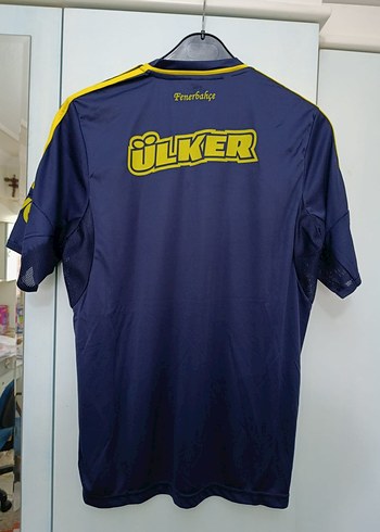 Fenerbahçe Forma - Görsel 2