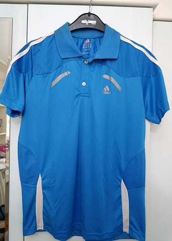 Adidas s/m