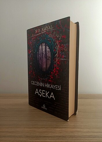  Gecenin Hikayesi Serisi Aşeka Aylema Dora 3 Kitap