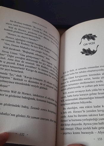 Gölgelerin Efendisi: Gorlan Harabeleri 1 - Görsel 3