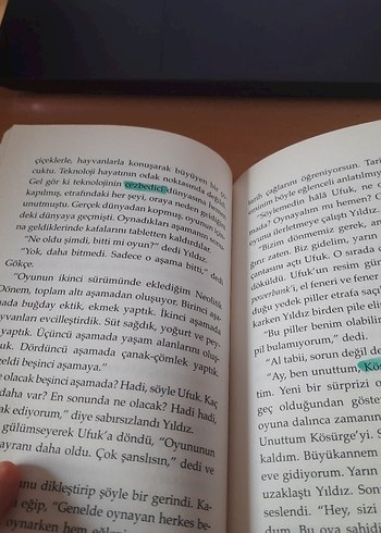 Gizemli Tarih Oyunu 2.0 - Göbeklitepe'nin Kayıp Heykeli - Görsel 3