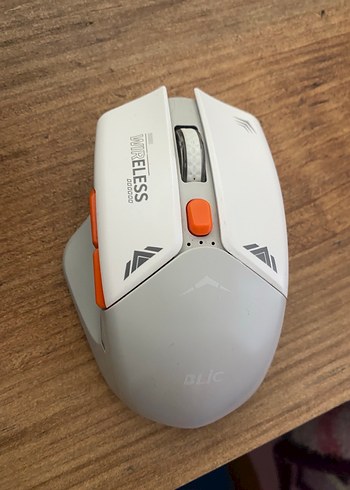 Acer Dizüstü Bilgisayar - Görsel 4