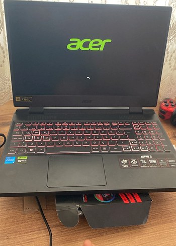 Acer