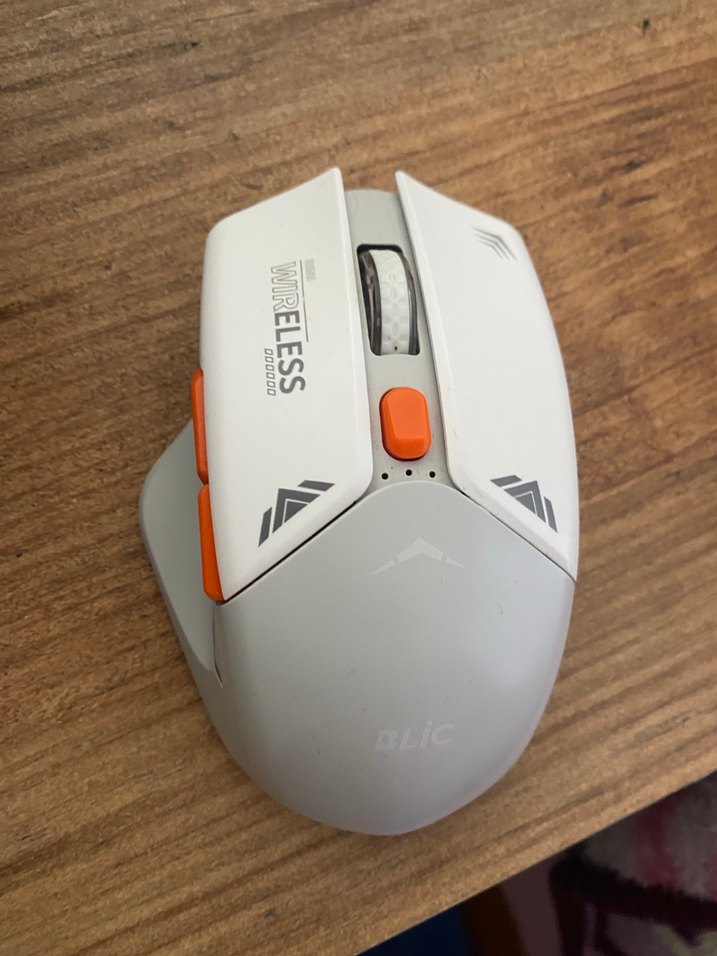 Acer Dizüstü Bilgisayar - Görsel 4