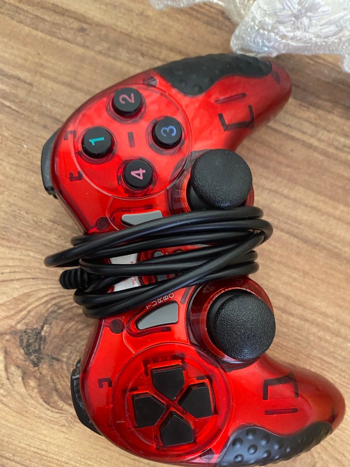 Acer Dizüstü Bilgisayar - Görsel 2