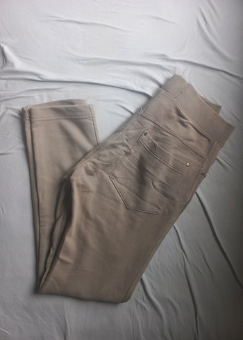 Zara Erkek eşofman - Görsel 2