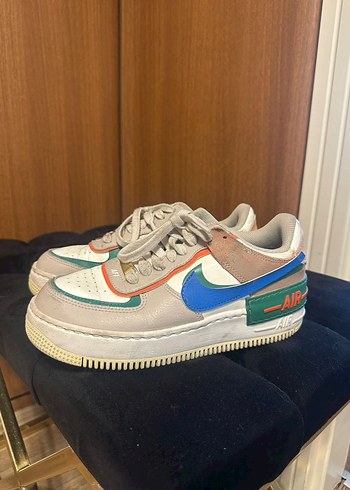Nike ürünü