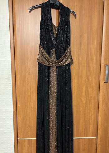 Abiye ürünü
