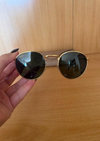 Ray Ban ürünü