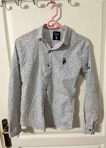 Polo Ralph Lauren 13-14 Yaş