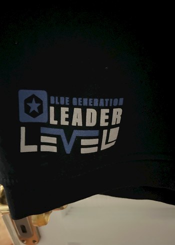 Siyah Fermuarlı Erkek Sweatshirt - Görsel 4