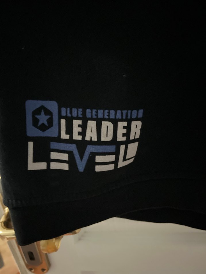 Siyah Fermuarlı Erkek Sweatshirt - Görsel 4