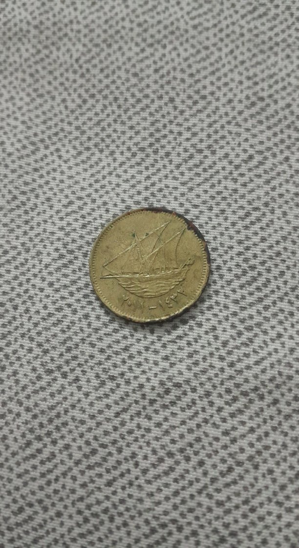 Parlak Altın Renkli Erkek Rozeti - Görsel 2