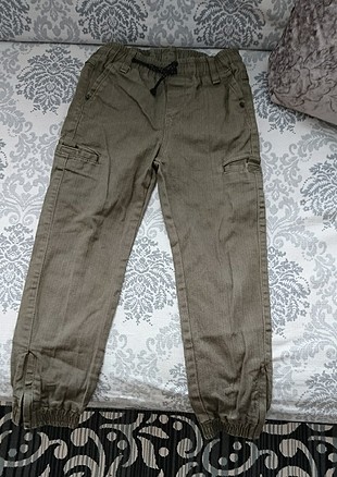 pantolon 