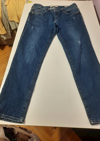 Mavi Jeans l