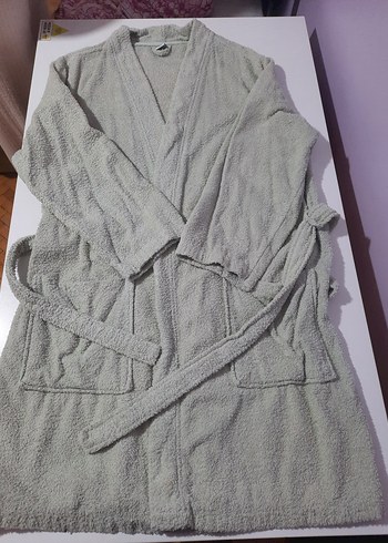 LC Waikiki xxl