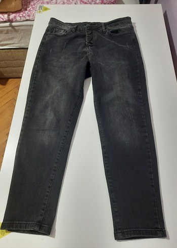 Mavi Jeans 40