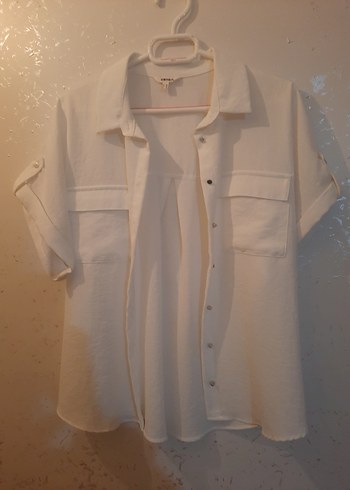 koton 40