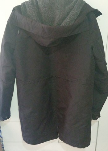 koyu lacivert mavi denim wear orjinal - Görsel 3