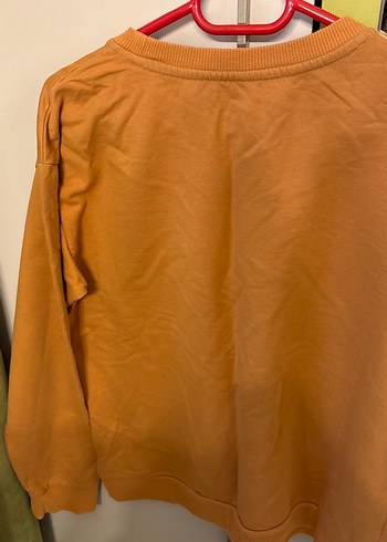 sweatshirt - Görsel 2