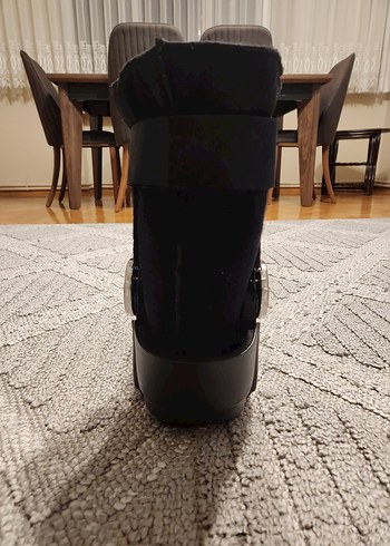 roomwolker - Görsel 3