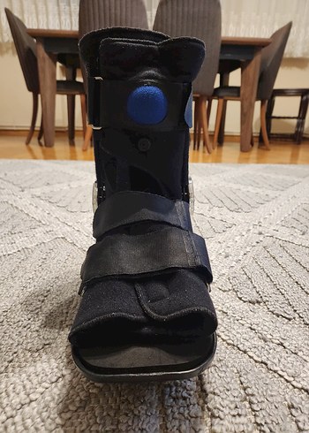 roomwolker - Görsel 4