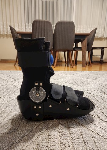 roomwolker - Görsel 2