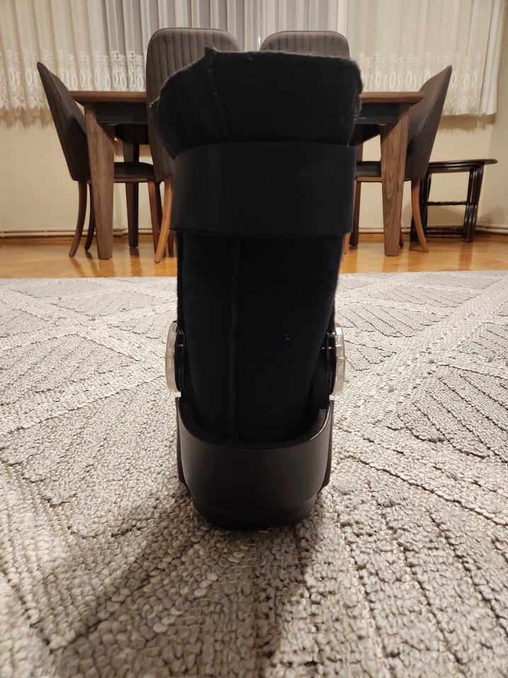 roomwolker - Görsel 3