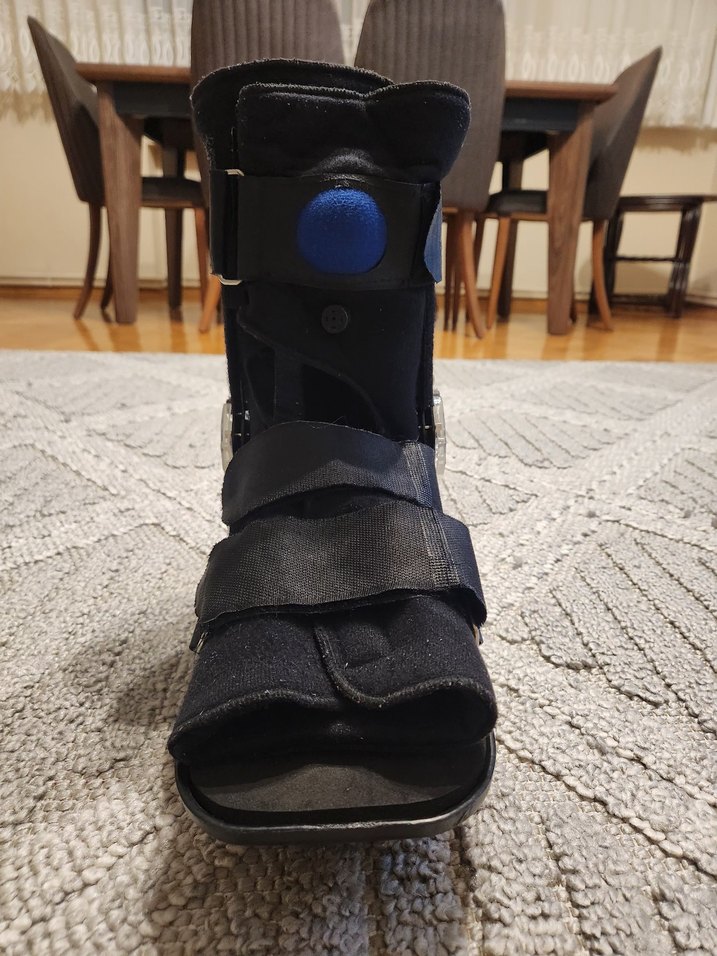 roomwolker - Görsel 4