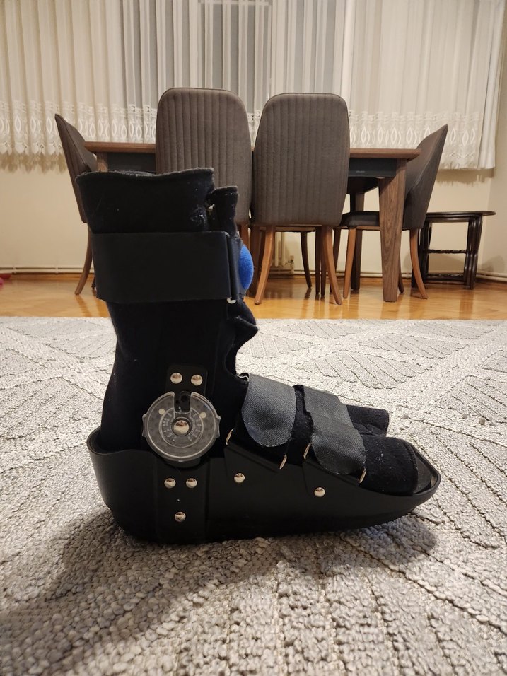 roomwolker - Görsel 2