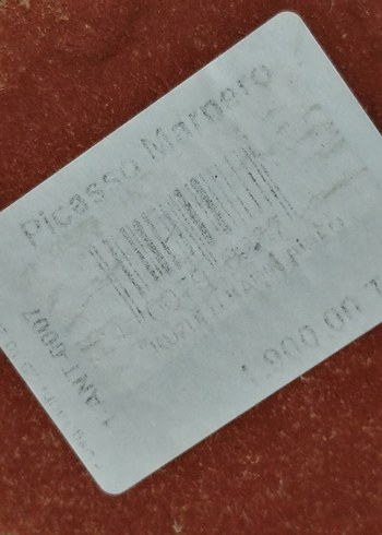 Bej Tonlarında Pastel Kız Figürin Avrupa polyester - Görsel 7