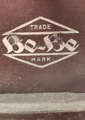 Antika Be-Be Marka Mekanik Jilet Bileme Makinesi - Koleksiyonluk - Görsel 6