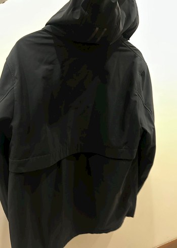 Canada Goose Mont - Görsel 5