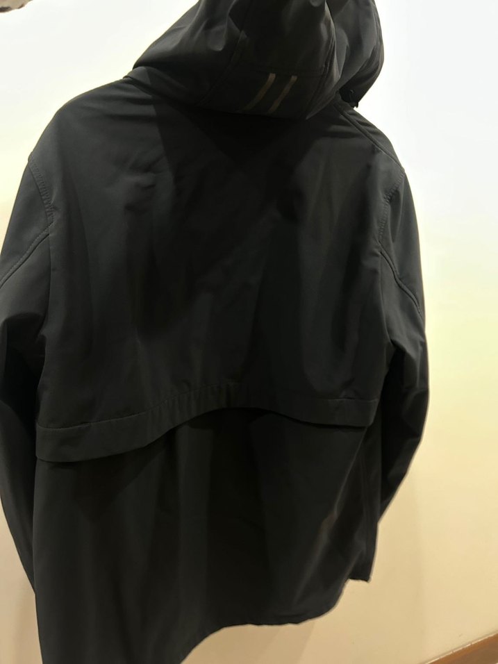 Canada Goose Mont - Görsel 5