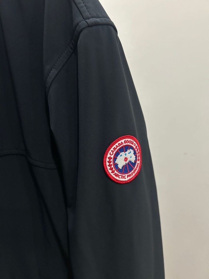 Canada Goose Mont - Görsel 3