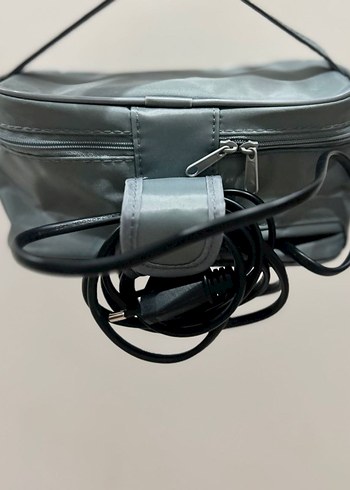 Tchibo Isıtmalı Bigudi Seti - Görsel 4